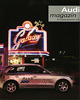 audi Magazin