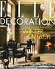 ELLE DECORATION