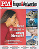 Kibonu in P.M. Fragen & Antworten P.M. Fragen & Antworten