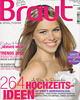 Kibonu in Braut & Bräutigam Braut & Bräutigam