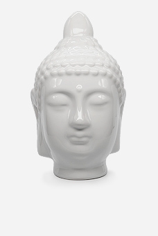 Buddha Flow 